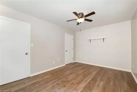 7098 Fork Rd E, High Point, NC 27265 photo 11