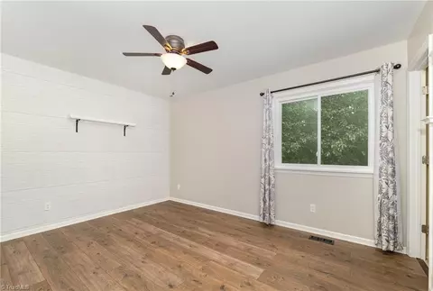 7098 Fork Rd E, High Point, NC 27265 photo 10