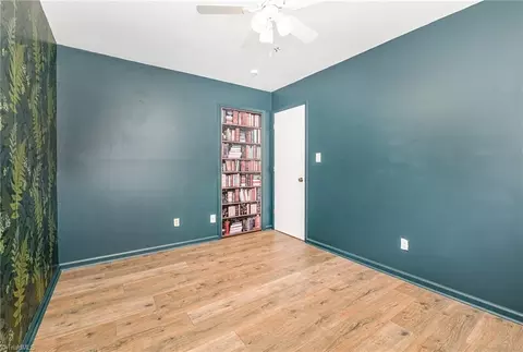 7098 Fork Rd E, High Point, NC 27265 photo 15