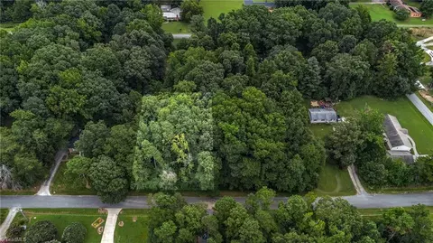 309 Martingale Dr, Gibsonville, NC 27249