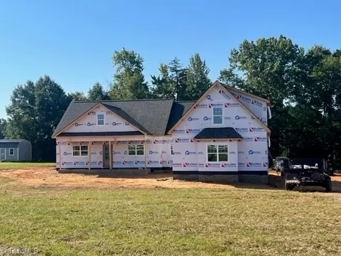8020 Nc Highway 65, Summerfield, NC 27358