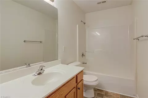 1257 Silverstone Ct, High Point, NC 27265 photo 28