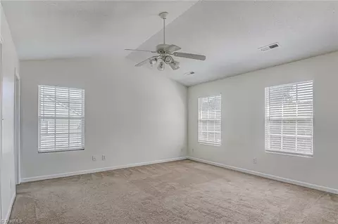 1257 Silverstone Ct, High Point, NC 27265 photo 20