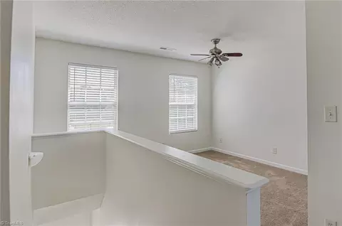 1257 Silverstone Ct, High Point, NC 27265 photo 18