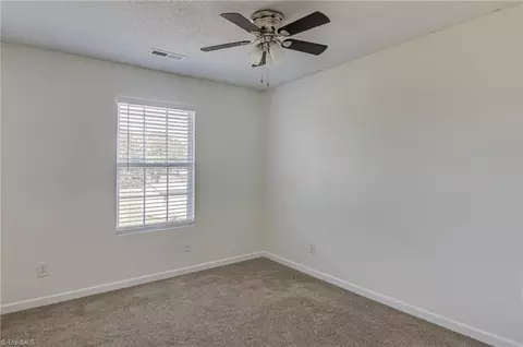 1257 Silverstone Ct, High Point, NC 27265 photo 26