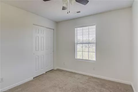 1257 Silverstone Ct, High Point, NC 27265 photo 27