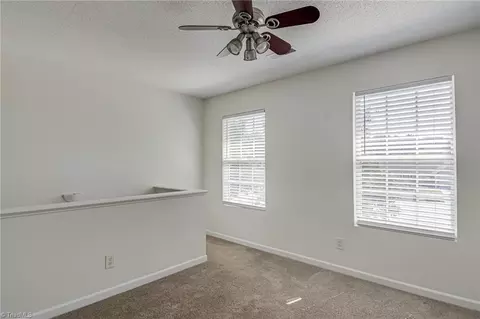 1257 Silverstone Ct, High Point, NC 27265 photo 19