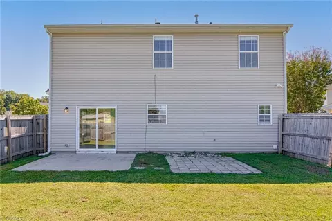 1257 Silverstone Ct, High Point, NC 27265 photo 30
