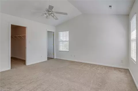 1257 Silverstone Ct, High Point, NC 27265 photo 21