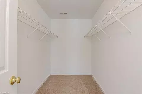 1257 Silverstone Ct, High Point, NC 27265 photo 23