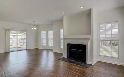 1257 Silverstone Ct, High Point, NC 27265 photo 6