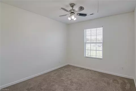 1257 Silverstone Ct, High Point, NC 27265 photo 24
