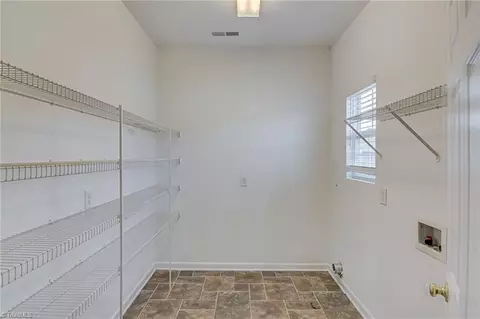 1257 Silverstone Ct, High Point, NC 27265 photo 16