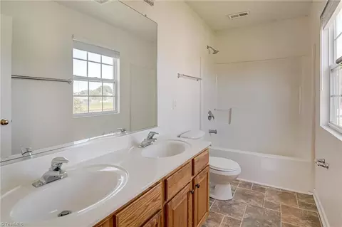 1257 Silverstone Ct, High Point, NC 27265 photo 22