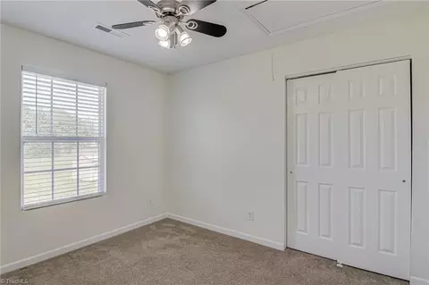 1257 Silverstone Ct, High Point, NC 27265 photo 25