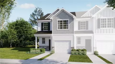 1906 Pheasant Trace Cir, Kernersville, NC 27284