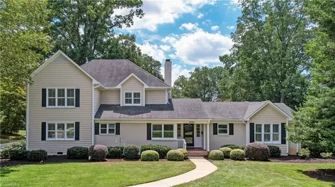 3701 Madison Ave, Greensboro, NC 27403