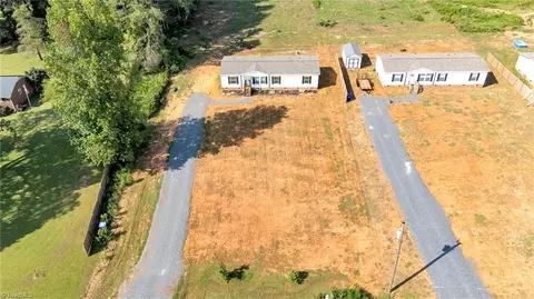 3428 Weeden St, Staley, NC 27355 photo 5