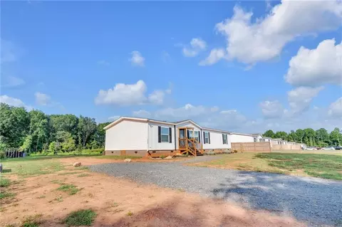3428 Weeden St, Staley, NC 27355 photo 7