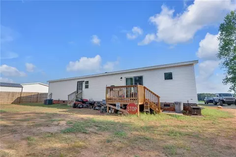 3428 Weeden St, Staley, NC 27355 photo 36