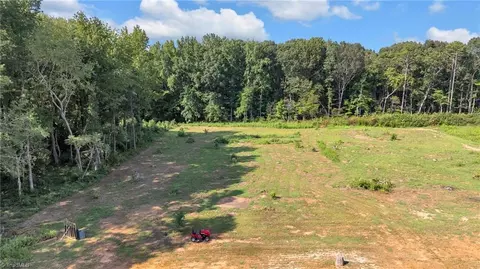3428 Weeden St, Staley, NC 27355 photo 44