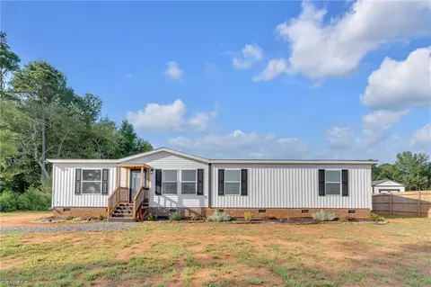 3428 Weeden St, Staley, NC 27355 photo 33