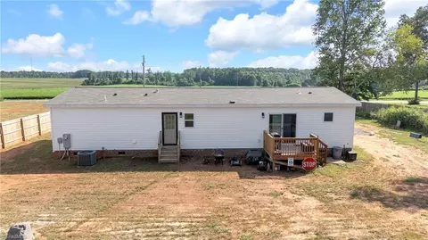 3428 Weeden St, Staley, NC 27355 photo 43