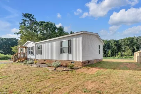 3428 Weeden St, Staley, NC 27355 photo 34