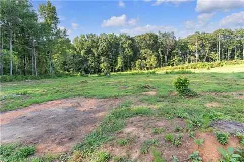 3428 Weeden St, Staley, NC 27355 photo 38