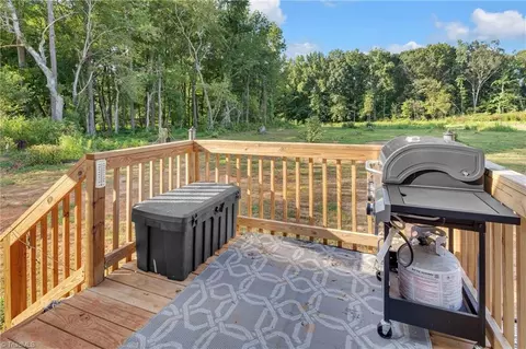 3428 Weeden St, Staley, NC 27355 photo 35