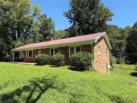 83 Shady Vly, Cana, VA 24317