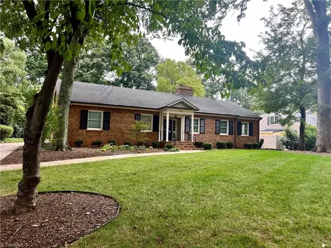 3930 Madison Ave, Greensboro, NC 27410
