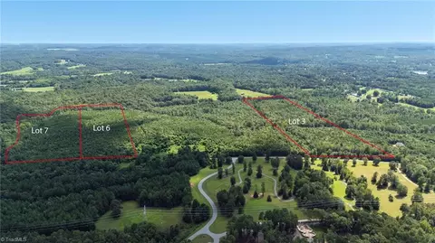00 Grogan Rd, Stoneville, NC 27048