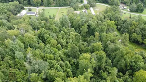 tbd Eagle Hills Rd #EAGLE HILLS, Purlear, NC 28665 photo 7
