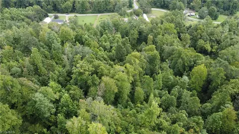 tbd Eagle Hills Rd #EAGLE HILLS, Purlear, NC 28665 photo 8
