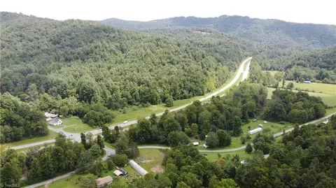 tbd Eagle Hills Rd #EAGLE HILLS, Purlear, NC 28665 photo 6
