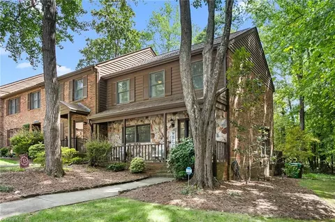 3841 Johnson St #F, High Point, NC 27265