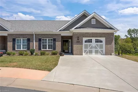 1999 Riverwalk Dr, Graham, NC 27253