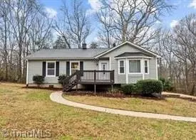 547 Shady Dr, Ramseur, NC 27316