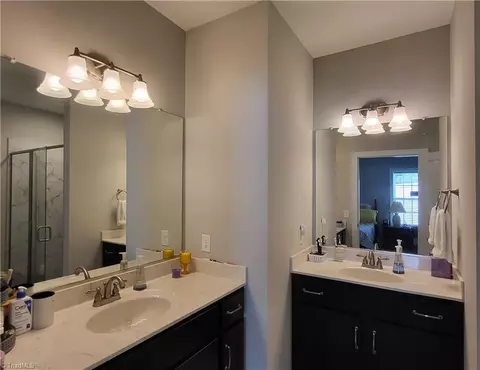Other - 397 Northbridge Dr, High Point, NC 27265 photo 4 of 6