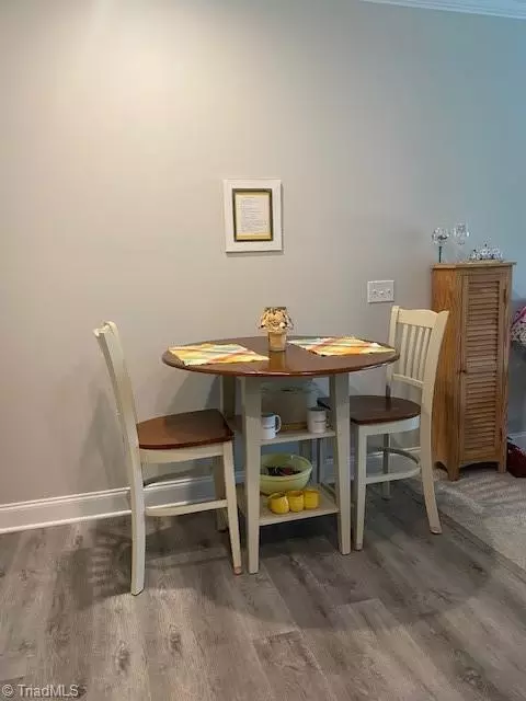 Dining - 397 Northbridge Dr, High Point, NC 27265 photo 1 of 1