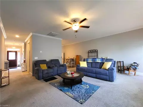 Other - 397 Northbridge Dr, High Point, NC 27265 photo 5 of 6