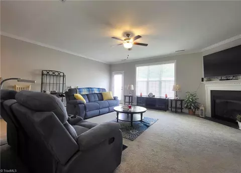 Other - 397 Northbridge Dr, High Point, NC 27265 photo 3 of 6