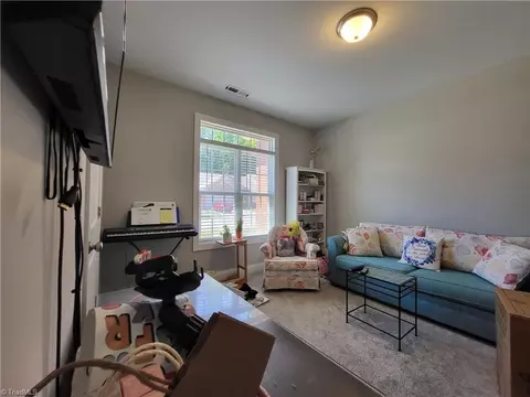 Other - 397 Northbridge Dr, High Point, NC 27265 photo 1 of 6
