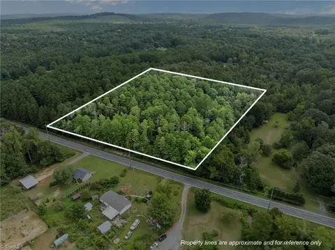 24119 S Nc Highway 8, Southmont, NC 27351