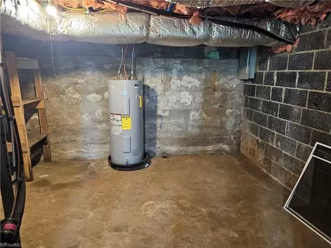 Other - 1783 Prison Camp Rd, Dobson, NC 27017 photo 5 of 8