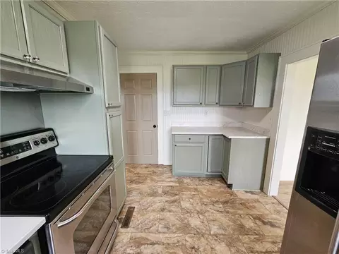 Kitchen - 1783 Prison Camp Rd, Dobson, NC 27017 photo 1 of 2