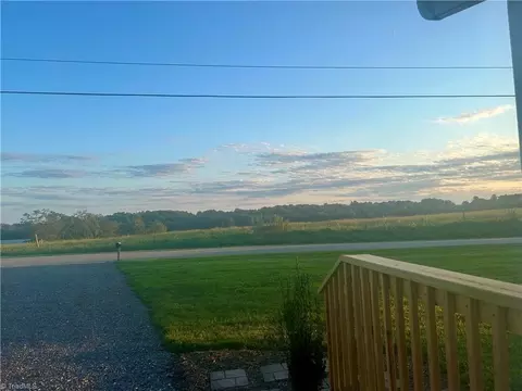 Exterior - 1783 Prison Camp Rd, Dobson, NC 27017 photo 6 of 6