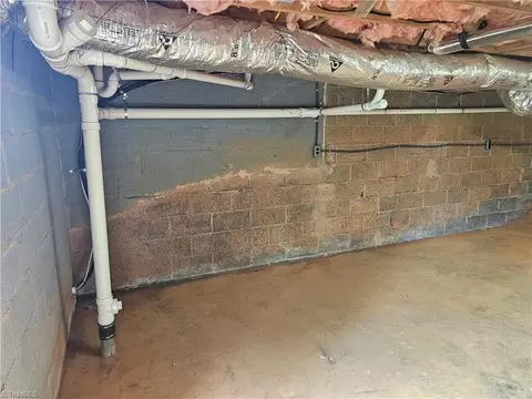 Other - 1783 Prison Camp Rd, Dobson, NC 27017 photo 6 of 8