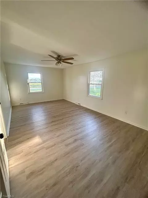 Other - 1783 Prison Camp Rd, Dobson, NC 27017 photo 2 of 8